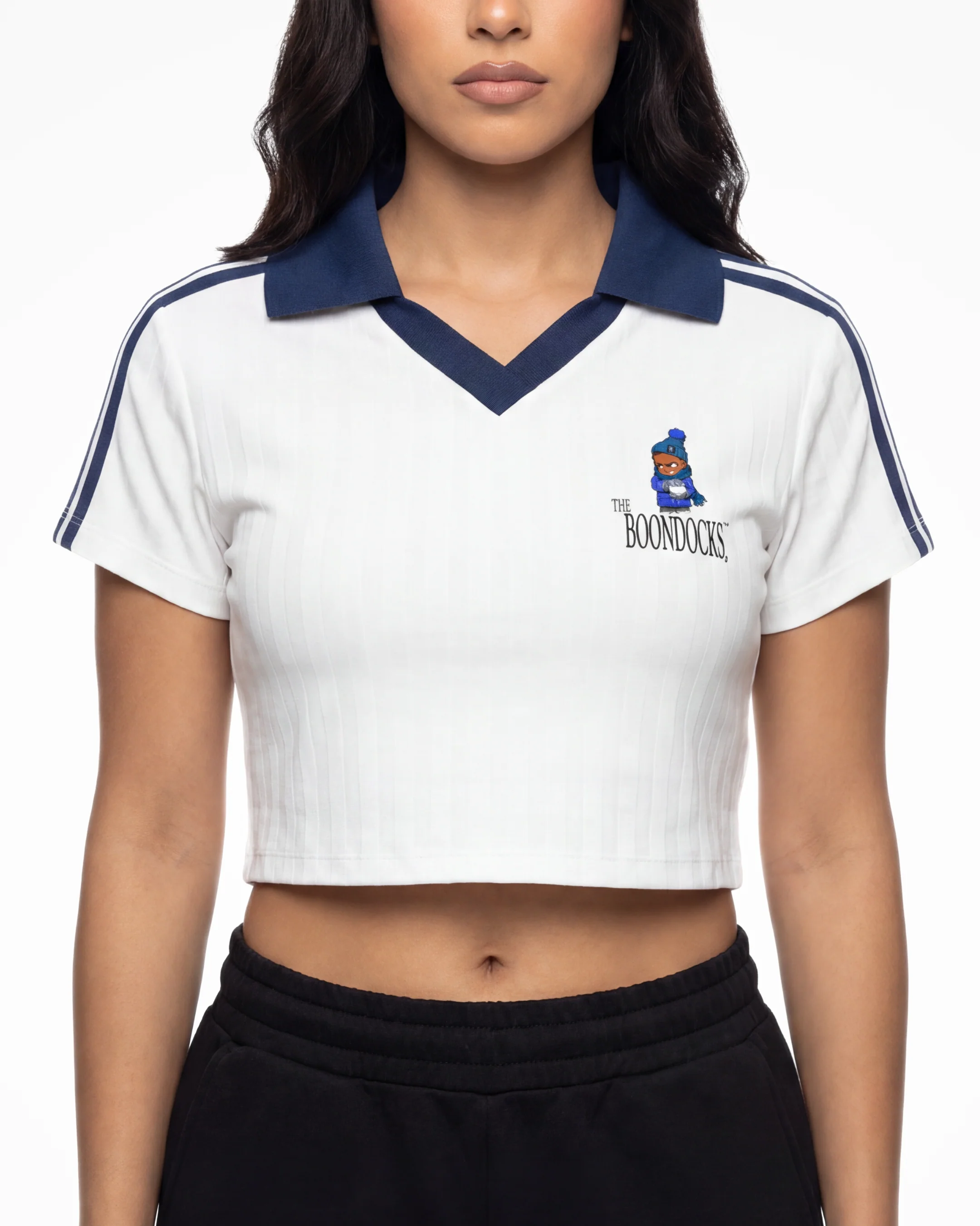 Polo Shirts
